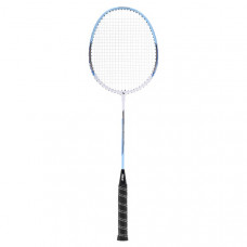 Badmintonová raketa NILS NR204 Preview