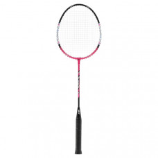 Badmintonová raketa NILS NR203 Preview