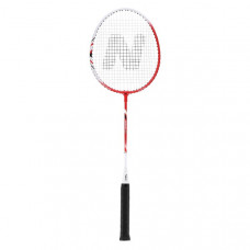 Badmintonový set NILS NRZ205 Preview