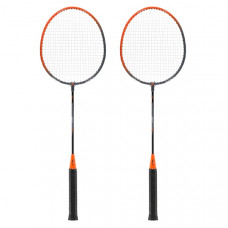 Badmintonový set NILS NRZ005 Preview