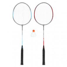 Badmintonový set NILS NRZ002 Preview