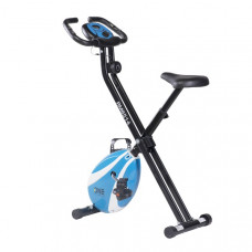 Magnetický rotoped ONE Fitness RM6514 Preview
