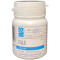 N-Acetyl L-cysteín (NAC) nápoj v prášku na posilnenie imunity 36 g CASA