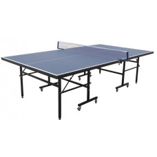 Stôl na stolný tenis Inlea4Fun P201 Preview