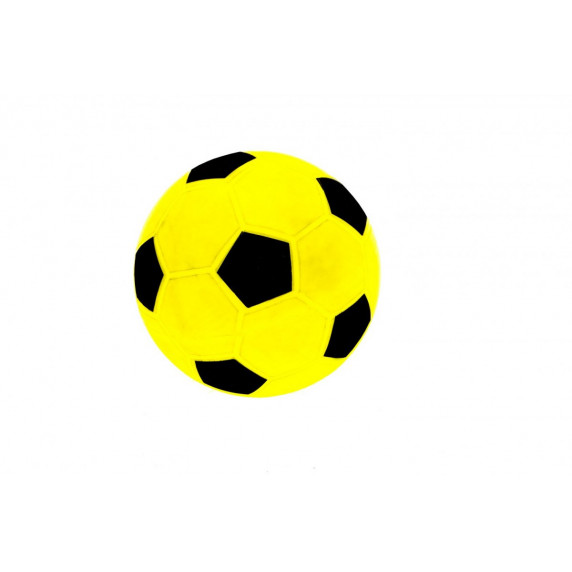 Inlea4Fun Kings Sport futbalová bránka s tréningovou plachtou