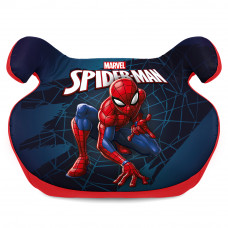 Autosedačka - podsedák Marvel Booster Spiderman 15-36 kg Preview