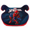 Autosedačka - podsedák Marvel Booster Spiderman 15-36 kg