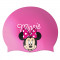 Plavecká čiapka DISNEY Minnie Mouse