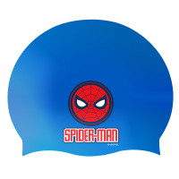 Plavecká čiapka MARVEL Spiderman 