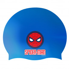 Plavecká čiapka MARVEL Spiderman Preview