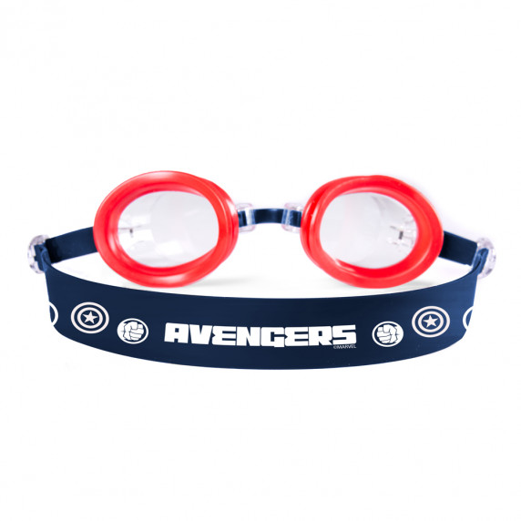 Detské plavecké okuliare MARVEL Avengers