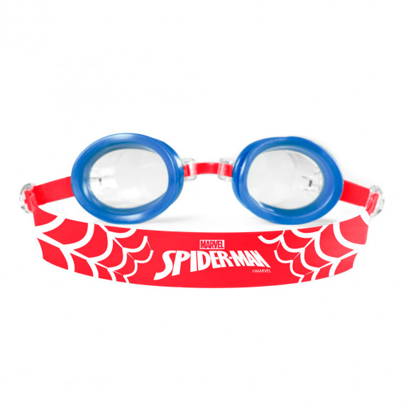 Detské plavecké okuliare MARVEL Spiderman