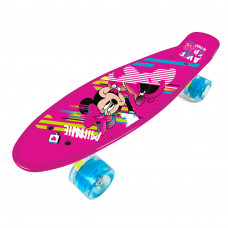 Pennyboard 55 x 14,5 x 9,5 cm DISNEY Minnie Mouse Preview