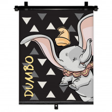 Slnečná roleta do auta DISNEY Dumbo Preview