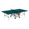 Stôl na stolný tenis SPONETA S3-46i - zelený