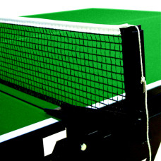 Sieť na stolný tenis SPONETA Perfect I Preview