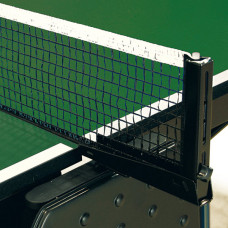 Sieť na stolný tenis SPONETA Perfect II compact Preview