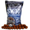 Boilies Performance Concept SK30 20mm 1 kg Starbaits 25572