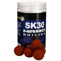 Boilies Performance Concept SK30 Hard 20 mm 200 g Starbaits 63713 