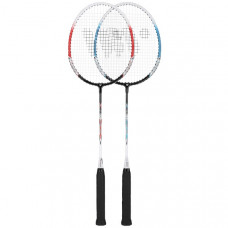Badmintonový set WISH Alumtec 308K Preview
