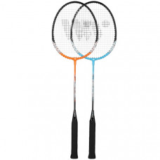 Badmintonový set WISH Alumtec 503k Preview