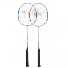 Badmintonový set WISH Alumtec 317k Preview