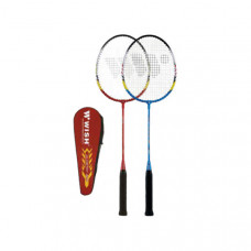 Badmintonový set WISH Alumtec 329k Preview
